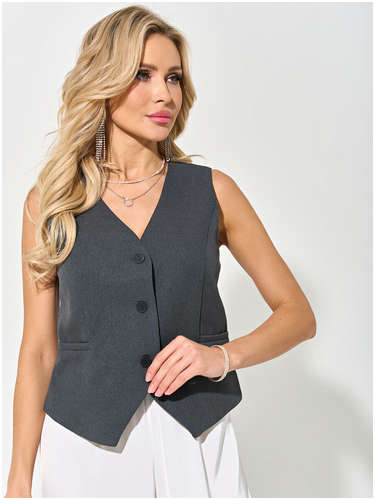 Жилет Jetty / 103189968 - вид 2