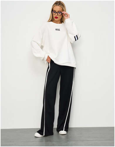 Свитшот Jetty / 103201077 - вид 2