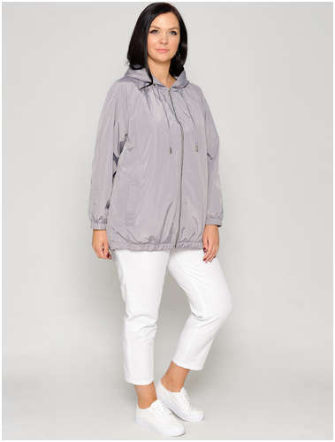 Ветровка Limonti / 103231608 - вид 2