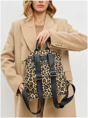 Рюкзак Fiato Dream / 103213776 - вид 2