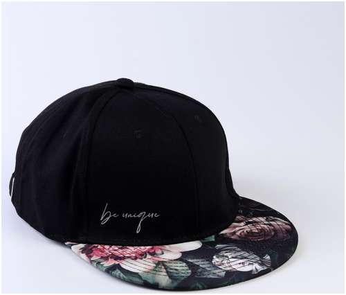 Кепка Overhat 103240131