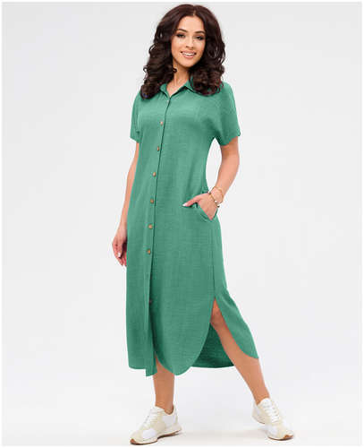 Платье Дивея Serenada 103195662