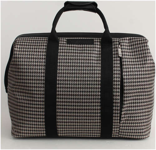 Сумка CityValise сумки и саквояжи / 103222081 - вид 2