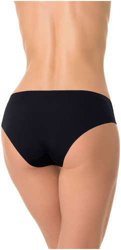 Трусы AMORET / 103193389 - вид 2