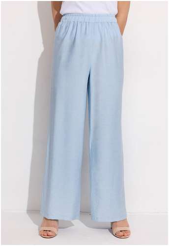 Брюки Rise 103226593