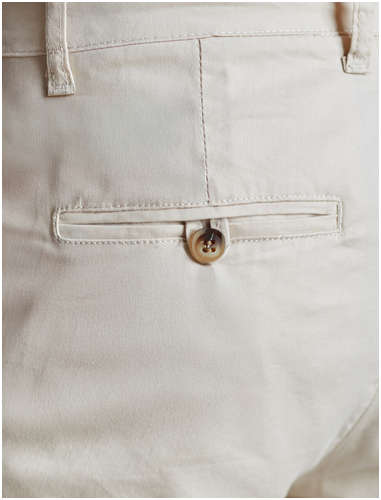 Брюки VILATTE / 103232533 - вид 2