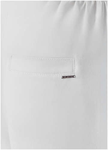 Брюки VILATTE / 103241918 - вид 2