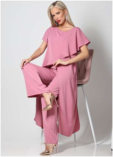 Костюм DSTrend / 103239927 - вид 2