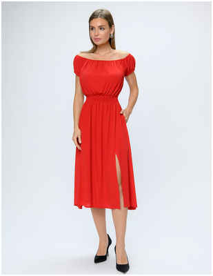 Платье 1001 DRESS / 10377782 - вид 2