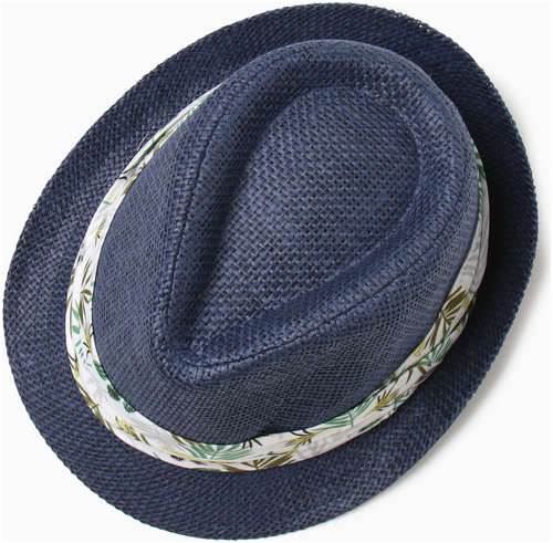Шляпа MINAKU / 103172421 - вид 2