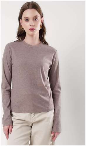 Джемпер CLEVER 103241857