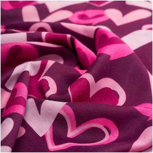 Палантин Henry Backer / 103179454 - вид 2