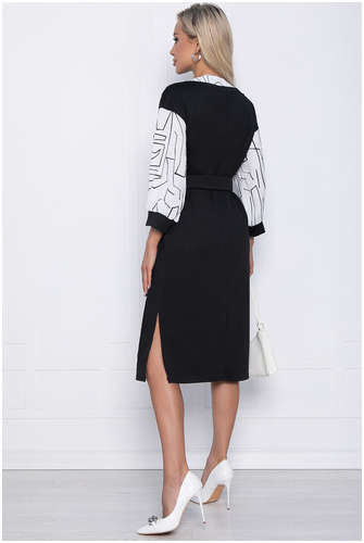 Платье LT COLLECTION / 103220066 - вид 2