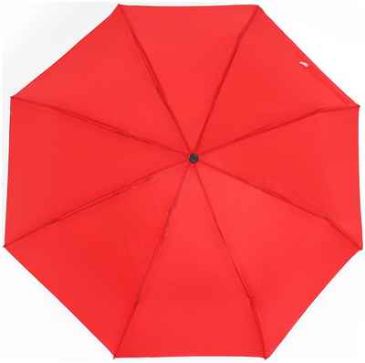 Зонт механический QF / 10346316 - вид 2