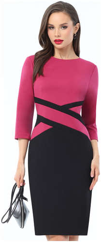 Платье DSTrend 103220898