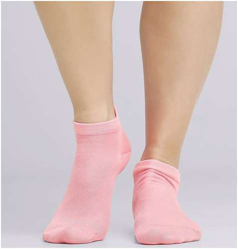 Носки ЭЙС 103209730