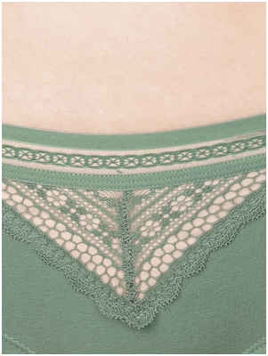 Трусы Pelican / 10381933 - вид 2