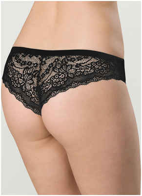 Трусы Pelican 103112664