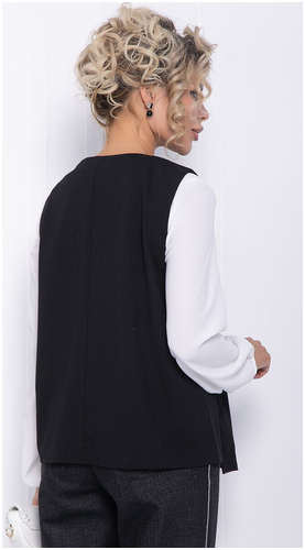 Жилет LT COLLECTION / 103214009 - вид 2
