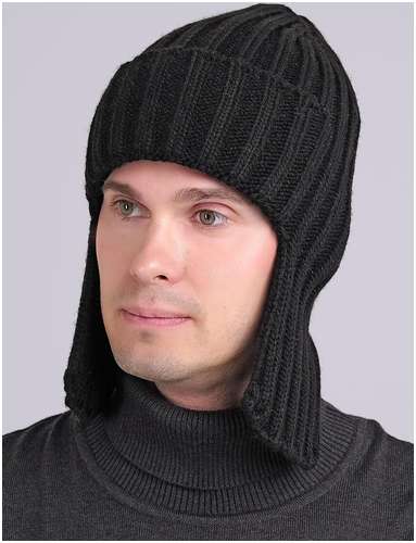 Шапка CLEVER / 103203364 - вид 2