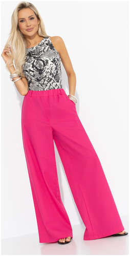 Брюки CHARUTTI 103238720