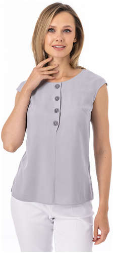 Топ Merlis 103239370