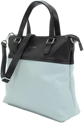 Сумка Vishnia / 103186895 - вид 2