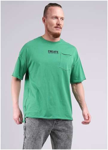 Футболка CLEVER / 103237760 - вид 2