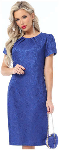 Платье DSTrend 103228425