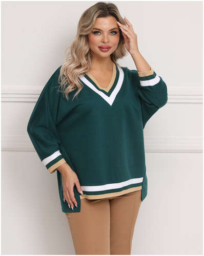 Джемпер Wisell 103213119