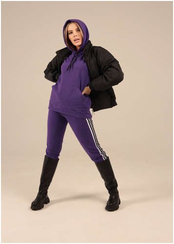 Костюм Твойфасон 103236823