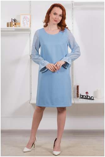 Платье Braslava / 103231559 - вид 2