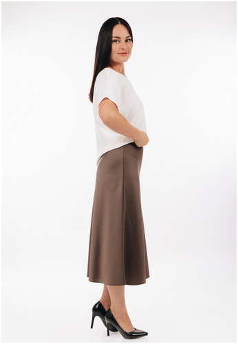 Юбка Palla / 103208441 - вид 2