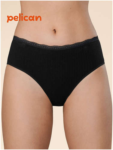 Трусы Pelican 103202674