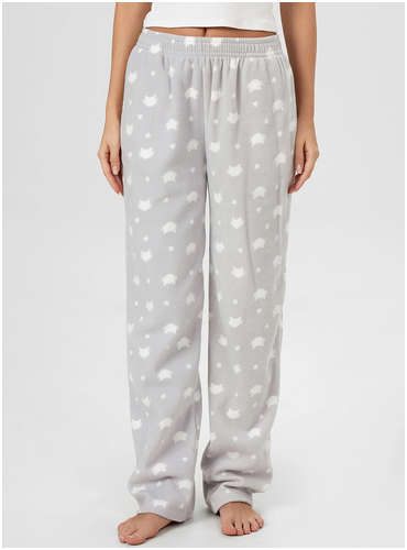 Брюки женские Mark Formelle 103242481