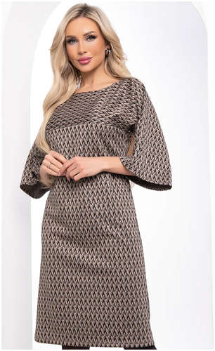 Платье LT COLLECTION 103221013