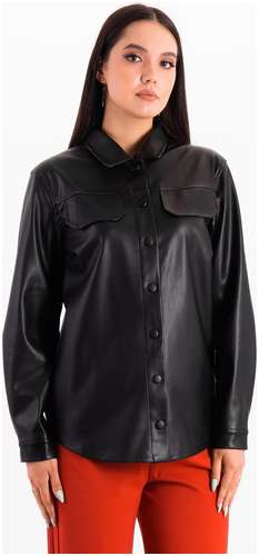 Жакет Braslava / 103229123 - вид 2