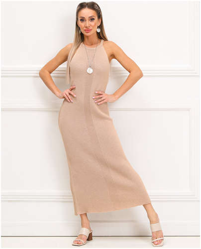 Платье Wisell / 103234990 - вид 2