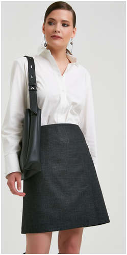 Юбка Stilla 103196295