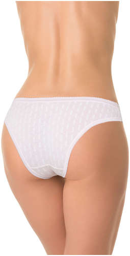 Трусы AMORET / 103193421 - вид 2