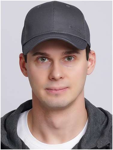 Бейсболка CLEVER 103238260
