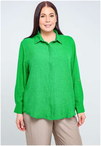 Блуза AMAZONE / 103240235 - вид 2