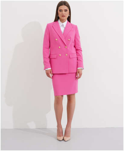 Жакет женский Ketty 103236688