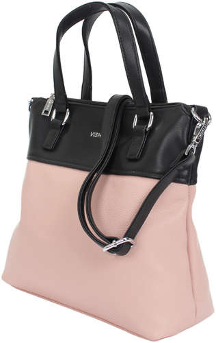 Сумка Vishnia / 103189936 - вид 2