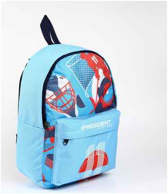 Рюкзак / 10375544 - вид 2