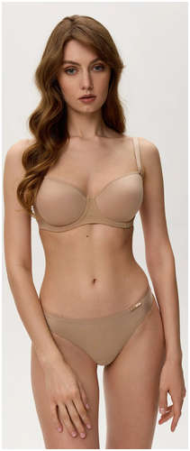 Бюстгальтер Day by Day RB0001 CONTE 103224076