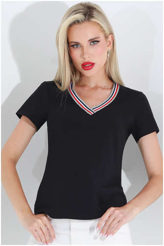 Блузка DSTrend / 103198295 - вид 2