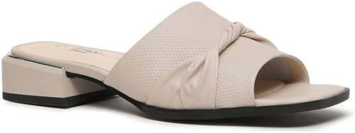 Сабо El Tempo 103233386