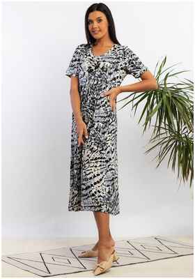 Платье AhaLodensa / 10326026 - вид 2