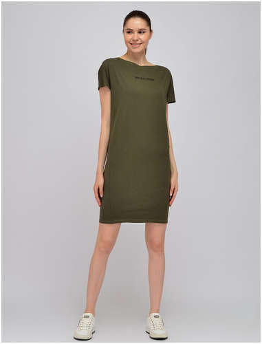 Платье VISERDI 103233686